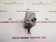 Danfoss Kps 77 Thermostat 060L3100