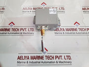 Danfoss Kps 79 Temperature Switch 060L3121 Ip 67