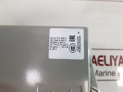 Danfoss Kps 79 Temperature Switch 060L3121 Ip 67