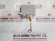 Danfoss Kps 79 Temperature Switch 060L3121 Ip 67