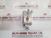 Danfoss Kps 79 Temperature Switch 060L3121 Ip 67