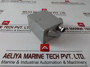 Danfoss Kps 79 Thermostat/Temperature Switch 060L3121