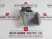 Danfoss Kps 79 Thermostat/Temperature Switch 060L3121