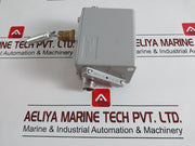 Danfoss Kps 79 Thermostat/Temperature Switch 060L3121