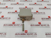 Danfoss Kps 79 060L3121 505 Temperature Switch