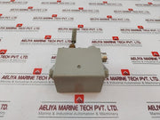Danfoss Kps 79 060L3121 505 Temperature Switch
