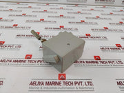Danfoss Kps 79 060L3121 505 Temperature Switch