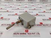 Danfoss Kps 79 060L3121 505 Temperature Switch