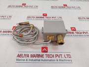 Danfoss Kps 79 060L4122 Temperature Switch Controller Ip67