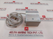 Danfoss Kps 79 060L4122 Temperature Switch Controller Ip67