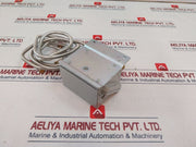 Danfoss Kps 79 060L4122 Temperature Switch Controller Ip67