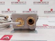 Danfoss Kps 79 060L4122 Temperature Switch Controller Ip67