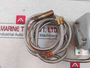 Danfoss Kps 79 060L4122 Temperature Switch Controller Ip67