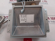 Danfoss Kps 79 060L4122 Temperature Switch Controller Ip67