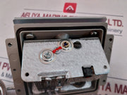 Danfoss Kps 79 060L4122 Temperature Switch Controller Ip67