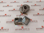 Danfoss Kps 79 Temperature Switch En 60947-4-5 Ip67 10A 440V