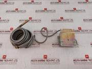 Danfoss Kps 79 Temperature Switch En 60947-4-5 Ip67 10A 440V