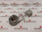 Danfoss Kps 79 Temperature Switch En 60947-4-5 Ip67 10A 440V