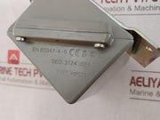 Danfoss Kps 79 Temperature Switch En 60947-4-5 Ip67 10A 440V