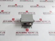 danfoss-kps-80-temperature-switch-ip67-060l3128