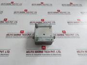 Danfoss Kps 80 Temperature Switch Ip67 060L3128