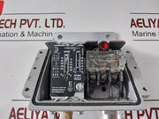 Danfoss Kps 81 Pressure Switch