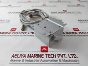 Danfoss Kps 81 Pressure Switch