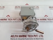 Danfoss Kps 83 Thermostat 060L3139