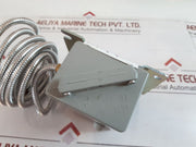 Danfoss Kps 83 Thermostat 060L3139