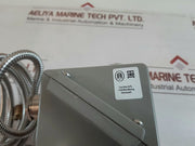 Danfoss Kps 83 Thermostat 060L3139