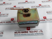 Danfoss 059B0125 Kt Thermostat 16 (2.5)A 250V~ 30-90°C