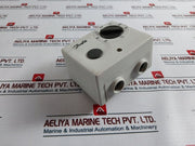 Danfoss 059B0125 Kt Thermostat 16 (2.5)A 250V~ 30-90°C