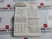 Danfoss 059B0125 Kt Thermostat 16 (2.5)A 250V~ 30-90°C