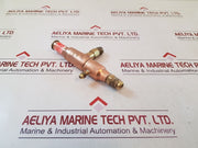 Danfoss Kvp12 021 Evaporating Pressure Regulator Kvp12 034L0021