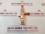 Danfoss Kvp12 021 Evaporating Pressure Regulator Kvp12 034L0021