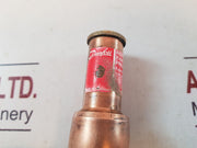 Danfoss Kvp12 021 Evaporating Pressure Regulator Kvp12 034L0021