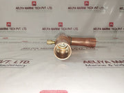 Danfoss Kvp28 Pressure Regulator