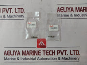 Danfoss Kvp28 Pressure Regulator