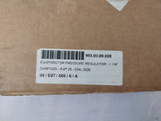 Danfoss Kvp28 Pressure Regulator