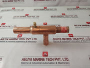 Danfoss Kvp28 Pressure Regulator