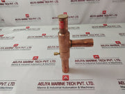 Danfoss Kvp28 Pressure Regulator