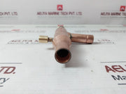 Danfoss Kvp 15
