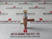 Danfoss Kvp 15