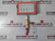 Danfoss Kvp 15