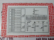 Danfoss Kvp 15