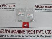 Danfoss Kvp 15 Refrigerant Evaporating Pressure Regulator