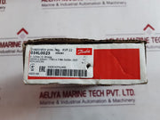 Danfoss Kvp 22 Pressure Regulator 034L0025