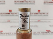 Danfoss Kvp 22 Expansion Pressure Regulator Valve