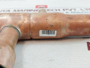 Danfoss Kvp 22 Expansion Pressure Regulator Valve