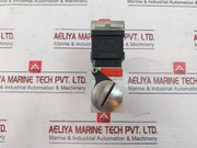 Danfoss Mbc 5000 2431-2Cb04 Pressure Control 1-10Bar
